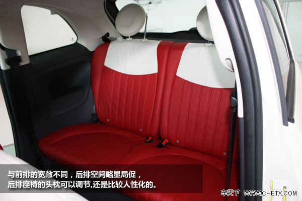 �ɰ� Բ�� ������500 ʵ��