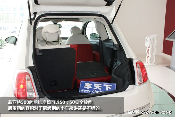 �ɰ� Բ�� ������500 ʵ��
