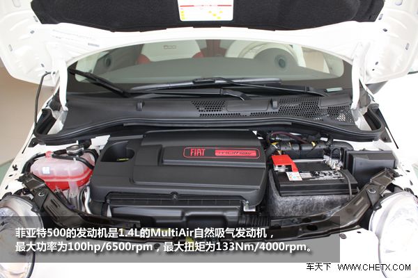 �ɰ� Բ�� ������500 ʵ��