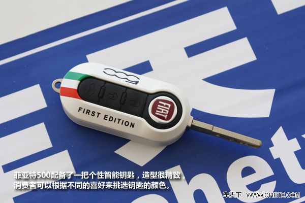 �ɰ� Բ�� ������500 ʵ��
