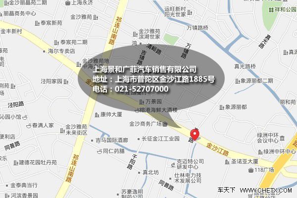 �ɰ� Բ�� ������500 ʵ��