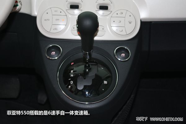�ɰ� Բ�� ������500 ʵ��