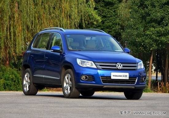 SUV��Ҫʡ�� �Ŀ���������SUV�ۺϺ�������