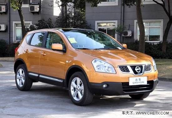 SUV��Ҫʡ�� �Ŀ���������SUV�ۺϺ�������