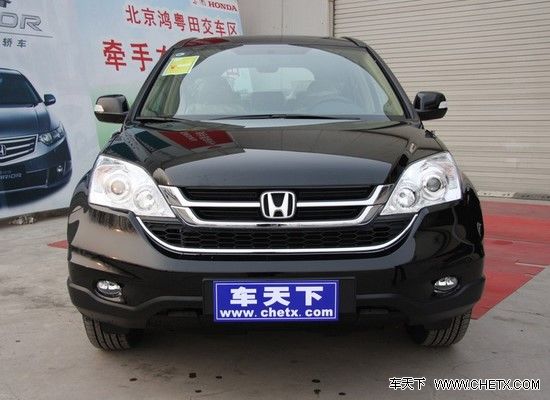 SUV��Ҫʡ�� �Ŀ���������SUV�ۺϺ�������