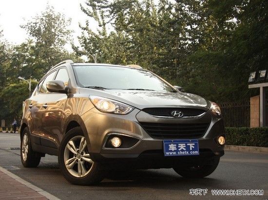 SUV��Ҫʡ�� �Ŀ���������SUV�ۺϺ�������