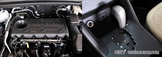 SUV��Ҫʡ�� �Ŀ���������SUV�ۺϺ�������