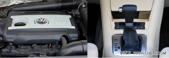 SUV��Ҫʡ�� �Ŀ���������SUV�ۺϺ�������