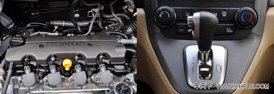 SUV��Ҫʡ�� �Ŀ���������SUV�ۺϺ�������