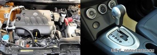 SUV��Ҫʡ�� �Ŀ���������SUV�ۺϺ�������