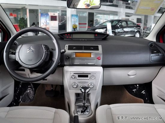 ���ν��� �����Ż� ���α���