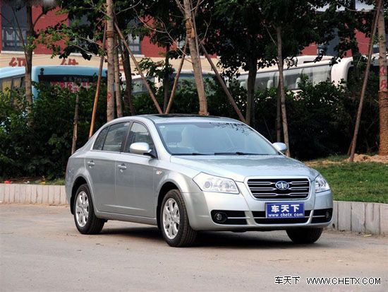 ����B70���� ����B70�Ż� ����B70����