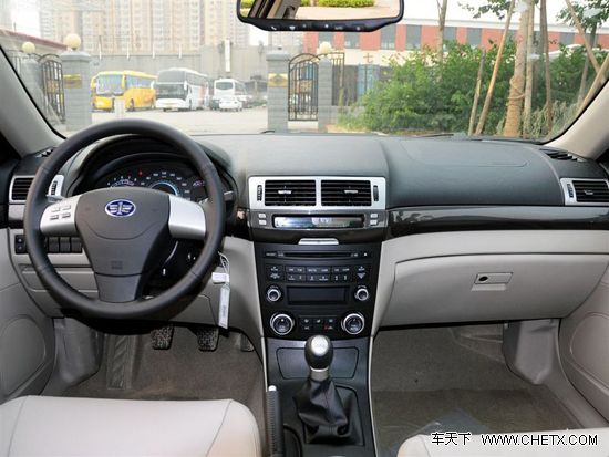 ����B70���� ����B70�Ż� ����B70����