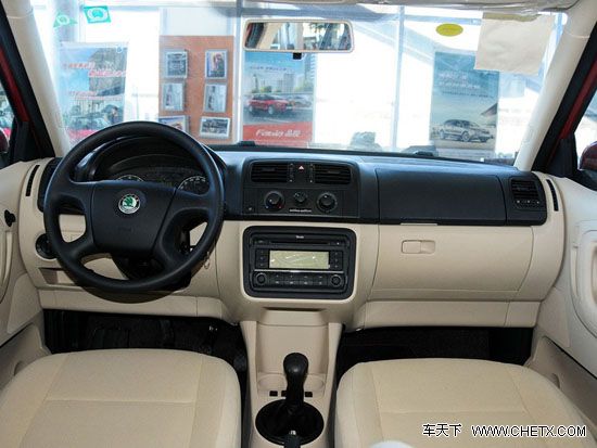 ���񽵼� �����Ż� �������