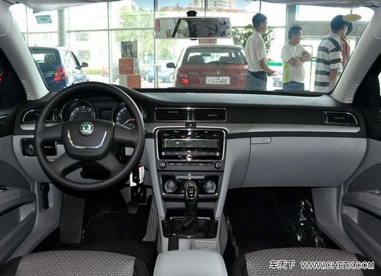 ��񽵼� ����Ż� ������