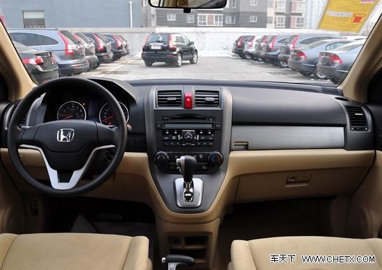 CR-V���� CR-V�Ż� CR-V����