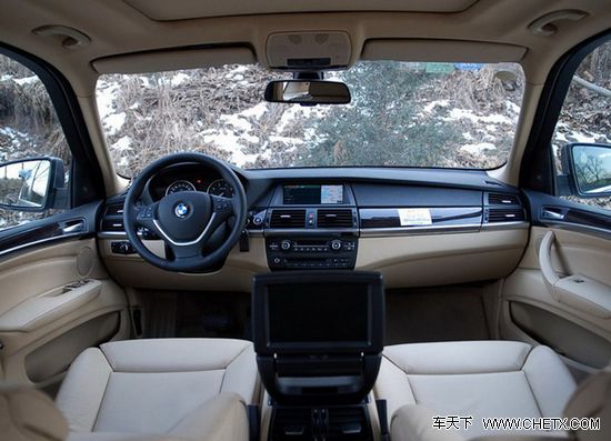 ����X5���� ����X5���� ����X5�Ż�