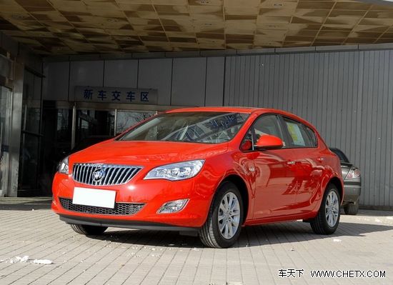 Ӣ�ʱ��� Ӣ���Ż� Ӣ�ʽ���