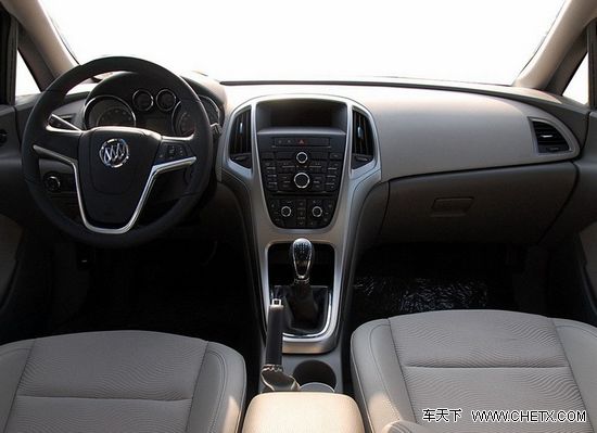 Ӣ�ʱ��� Ӣ���Ż� Ӣ�ʽ���