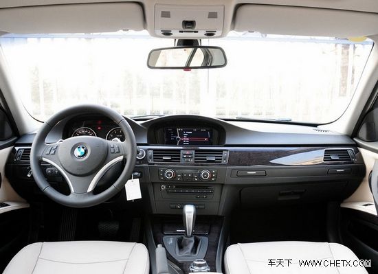 宝马5系 现车 销售
