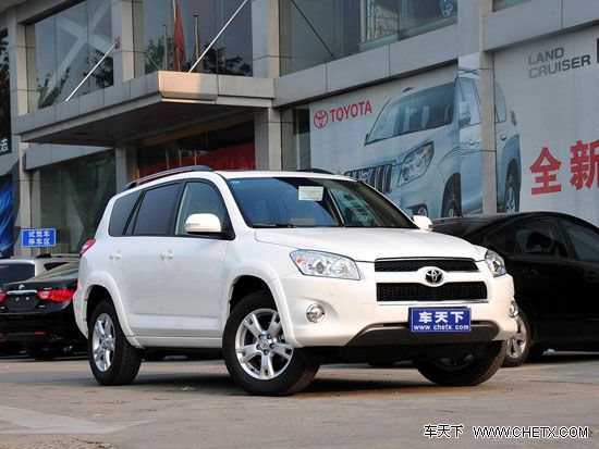 ����RAV4���� ����RAV4�Ż� ����RAV4����