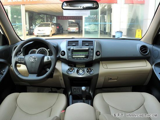 ����RAV4���� ����RAV4�Ż� ����RAV4����