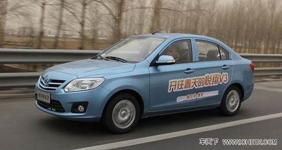 经济型家庭轿车_家用经济型轿车导购 二(3)