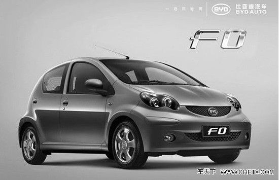 享3000元节能补贴 2012款新fo更超值高清图片