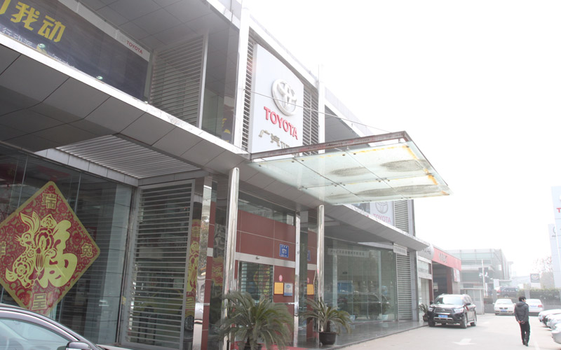 ������������¸۵�