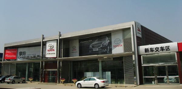 �������������Ң��