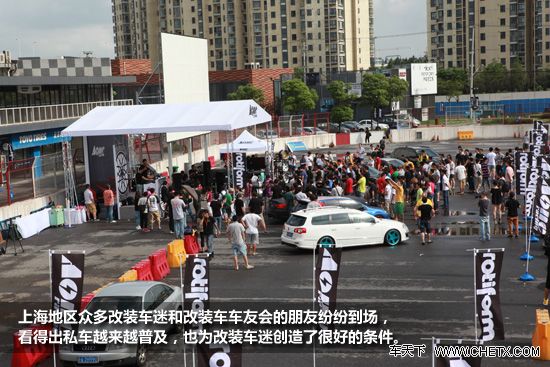 改装车 Rotiform轮胎 Rotiform改装品牌