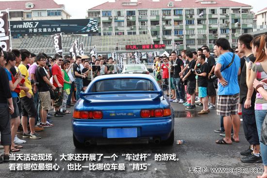 改装车 Rotiform轮胎 Rotiform改装品牌