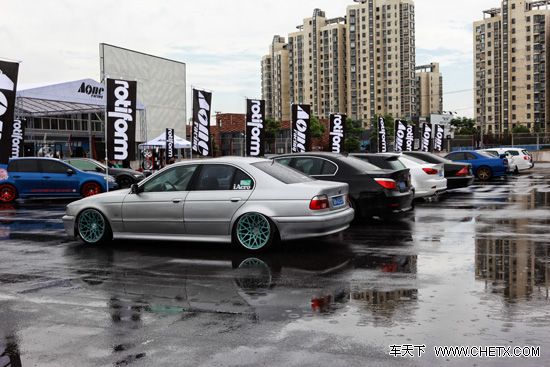 װ Rotiform̥ RotiformװƷ