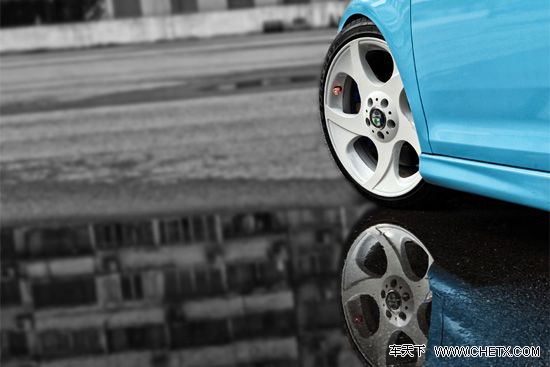 װ Rotiform̥ RotiformװƷ