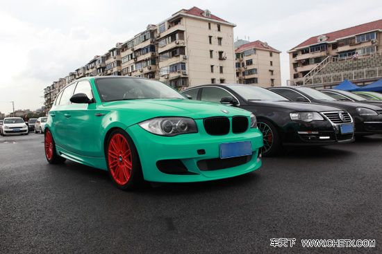 װ Rotiform̥ RotiformװƷ