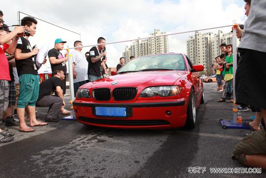 װ Rotiform̥ RotiformװƷ