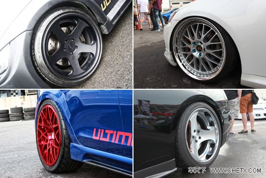 װ Rotiform̥ RotiformװƷ