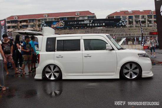 װ Rotiform̥ RotiformװƷ