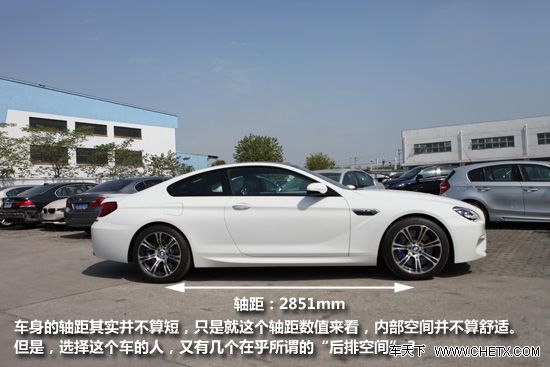 �³�ʵ�� �Ϻ�BMW�³�ʵ��