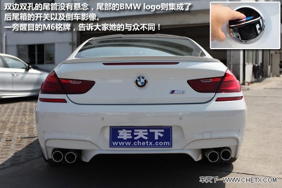 �³�ʵ�� �Ϻ�BMW�³�ʵ��