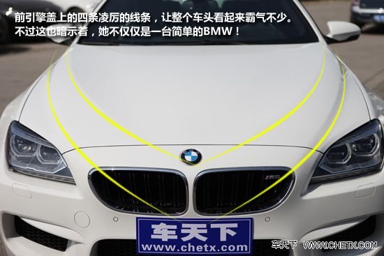 �³�ʵ�� �Ϻ�BMW�³�ʵ��