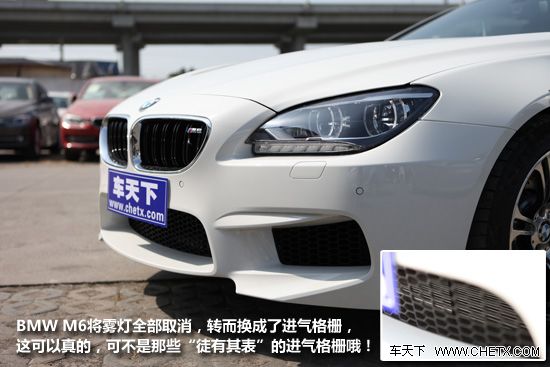 �³�ʵ�� �Ϻ�BMW�³�ʵ��