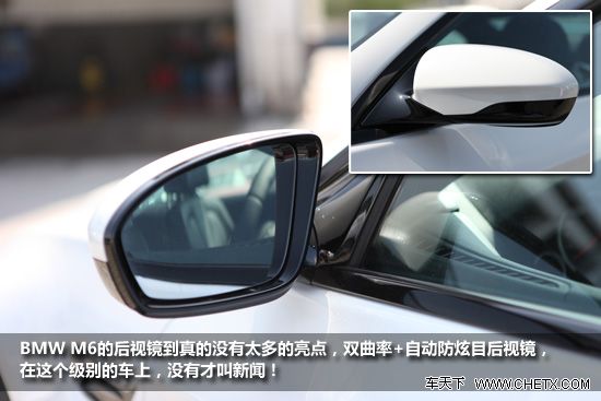 �³�ʵ�� �Ϻ�BMW�³�ʵ��
