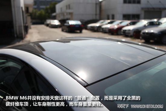 �³�ʵ�� �Ϻ�BMW�³�ʵ��