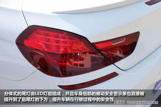 �³�ʵ�� �Ϻ�BMW�³�ʵ��