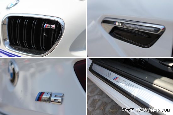 �³�ʵ�� �Ϻ�BMW�³�ʵ��