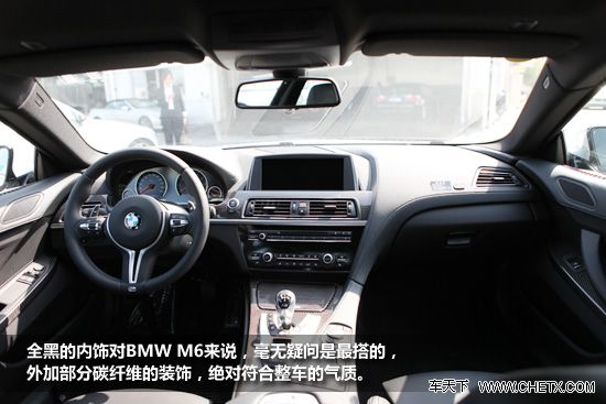 �³�ʵ�� �Ϻ�BMW�³�ʵ��
