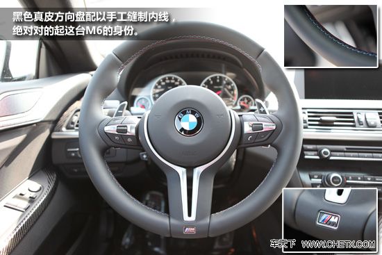 �³�ʵ�� �Ϻ�BMW�³�ʵ��