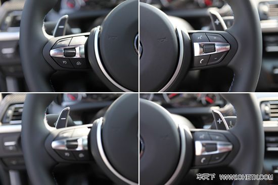 �³�ʵ�� �Ϻ�BMW�³�ʵ��