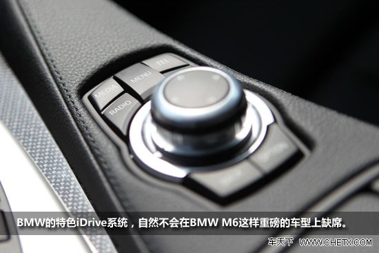 �³�ʵ�� �Ϻ�BMW�³�ʵ��